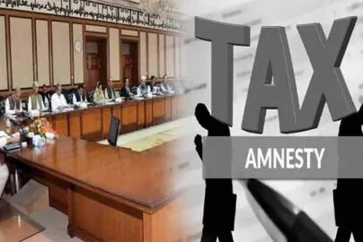 tax-amnesty-scheme