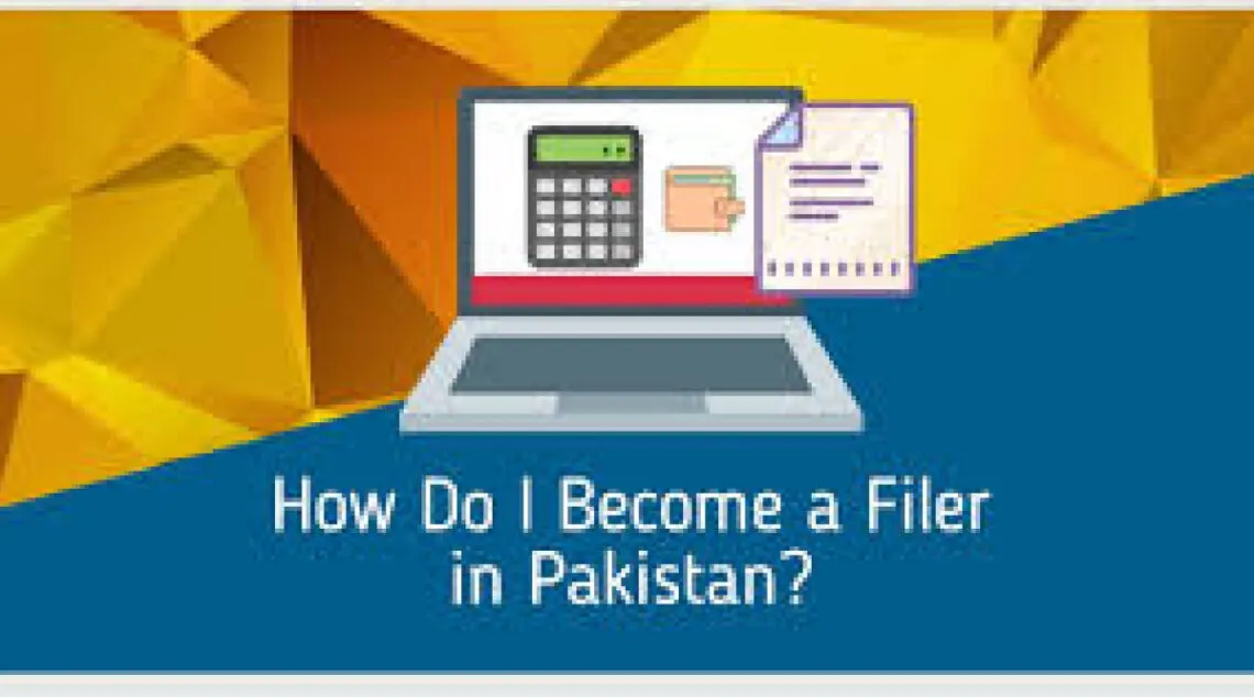 Active-Tax-payer-benefits-filer