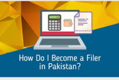 Active-Tax-payer-benefits-filer