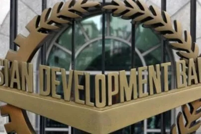 Asian-Development-Bank-Karakaram-Bonds