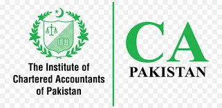 CA-Pakistan-ICAP-CAF-results-autumn