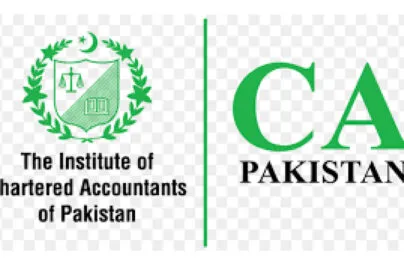 CAF-Autumn-ICAP-Result-Latest