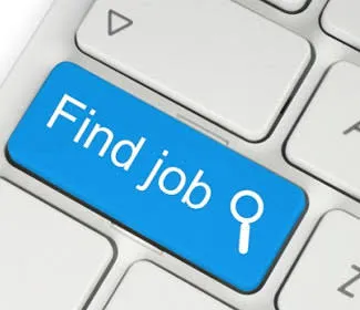 jobs available staff required tax manager tax accountant