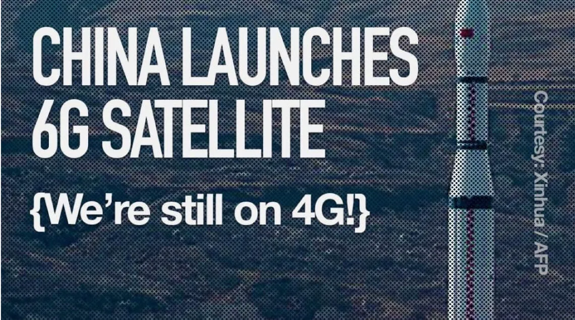 China-Launching-6G