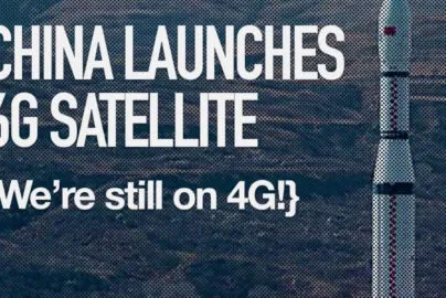 China-Launching-6G
