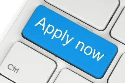 Staff required Jobs available situation vacant tax manager tax specialist tax accountantStaff required Jobs available situation vacant tax manager tax specialist tax accountant