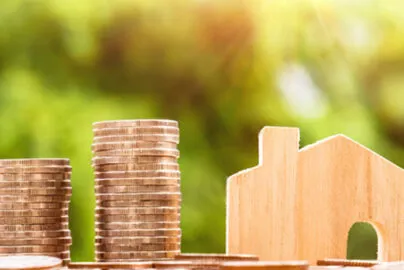 Expense-Deductions-not allowed-fbr