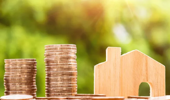 Expense-Deductions-not allowed-fbr