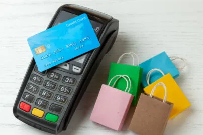 FBR-POS-Integration-System