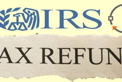IRS-Tax-Refund-USA-How-To-Get-Tax-Refund-Update