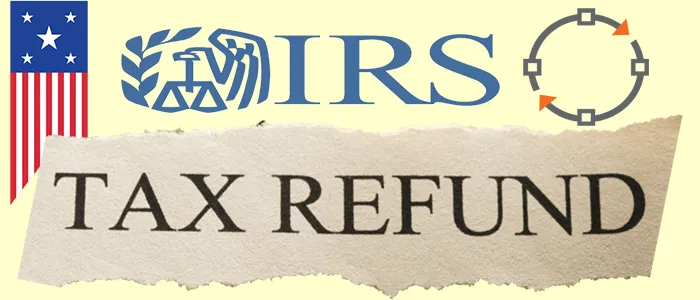 IRS-Tax-Refund-USA-How-To-Get-Tax-Refund-Update