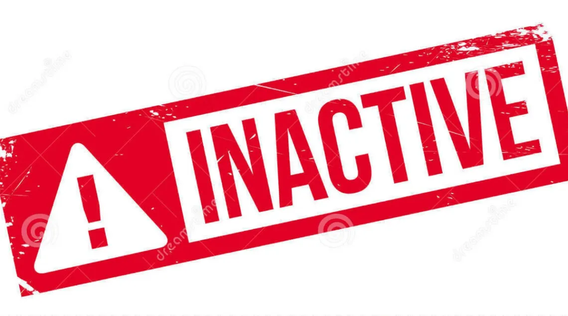 Inactive-Filer-FBR-Tax-Taxpayers-profile