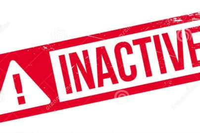 Inactive-Filer-FBR-Tax-Taxpayers-profile