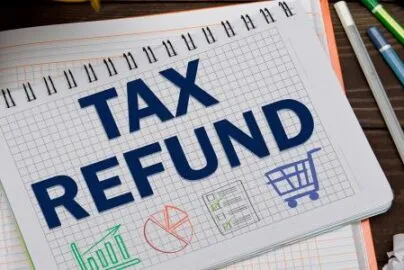 Income-Tax-Refund-Online-Process