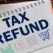 Income-Tax-Refund-Online-Process