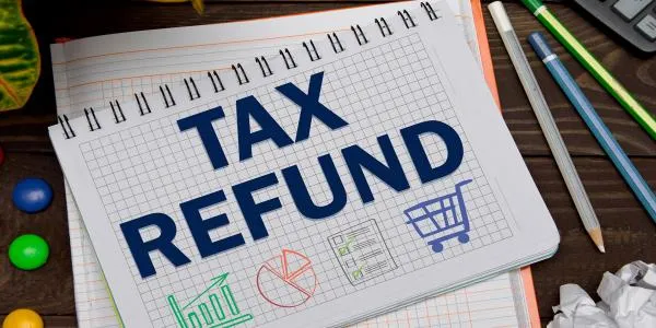 Income-Tax-Refund-Online-Process