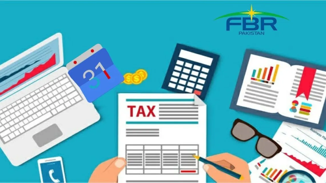 Income-Tax-Return-Form-Notifying