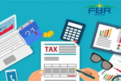 Income-Tax-Return-Form-Notifying