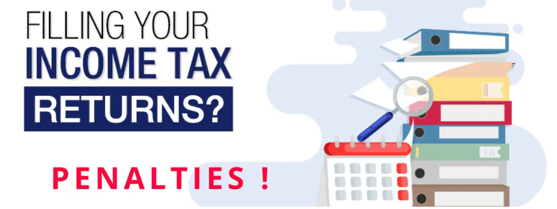 Income-Tax-Returns-Penalties