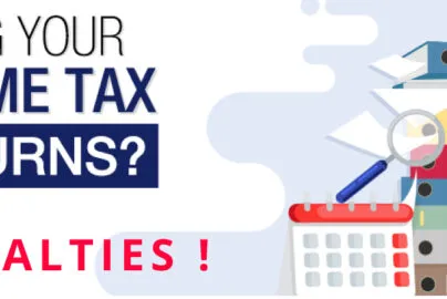 Income-Tax-Returns-Penalties