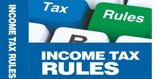 Income-Tax-Rules-FBR-Phone-SMS-Service-Of-Notice