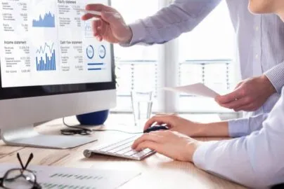 Listed-Companies-Profits