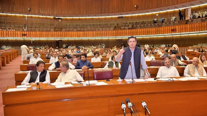 National-Assembly-members-tax-returns-issued