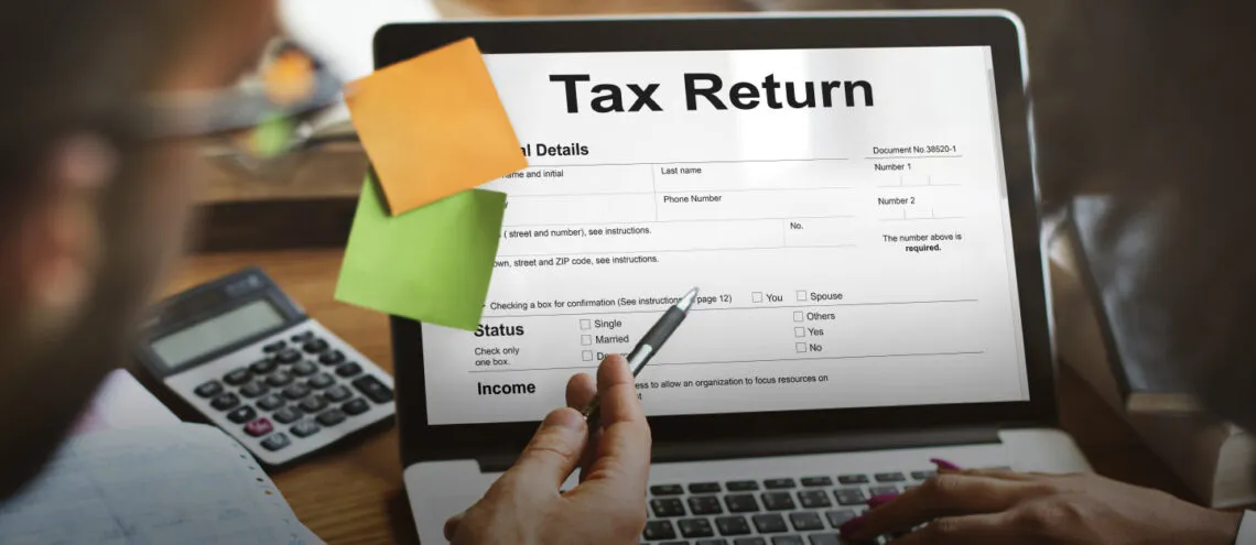 No-Of-Tax-Returns-Submitted