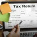 No-Of-Tax-Returns-Submitted