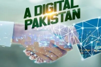 PTCL-Digital-Pakistan