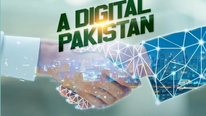 PTCL-Digital-Pakistan