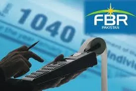 Point-of-sale-POS-FBR-CAP-Integration