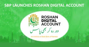 Roshan-Digital-Bank-Account-State-Bank-Of-Pakistan