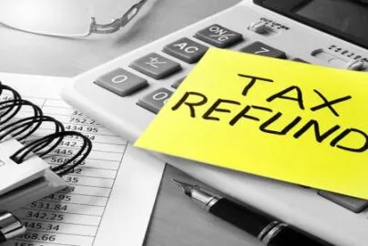 Sales-Tax-Refunds-Process