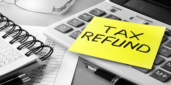 Sales-Tax-Refunds-Process