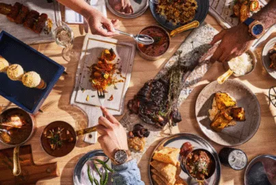 Sales-tax-rate-SRB-sindh-revenue-board