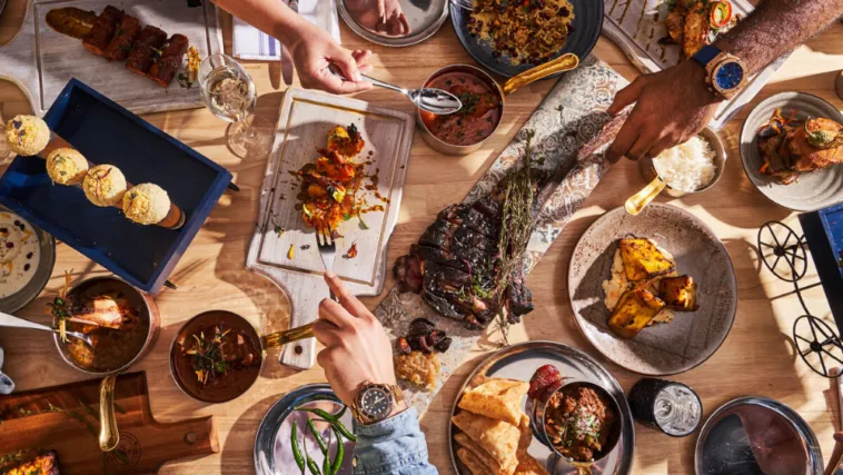 Sales-tax-rate-SRB-sindh-revenue-board