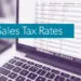 Sales-tax-rates-fbr-pakistan