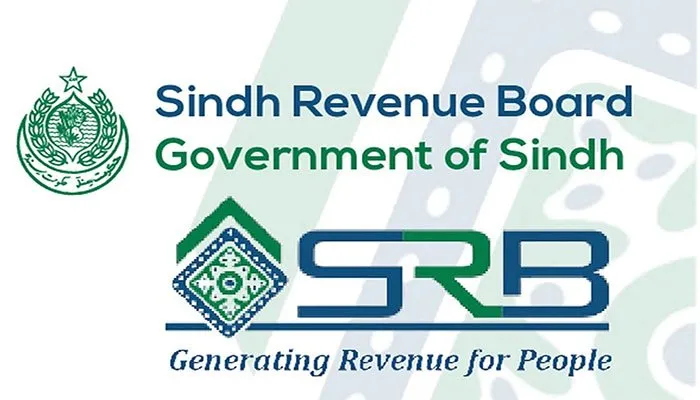 Sindh-Revenue-Board-SRB