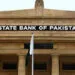 State-Bank-Of-Pakistan