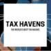 Top-Tax-Havens-Of-World