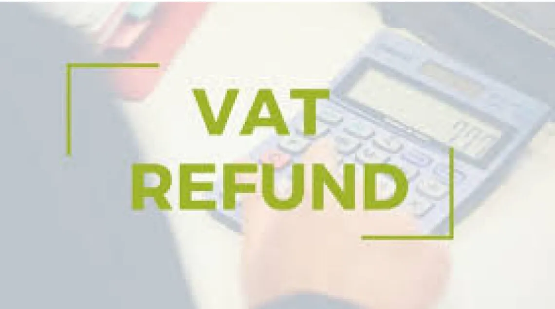 Vat-Refund-Dubai