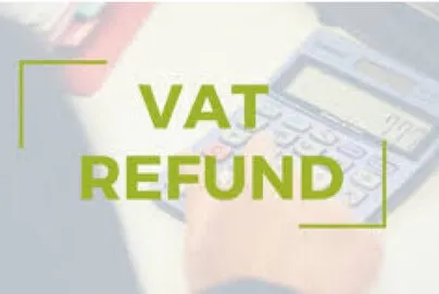 Vat-Refund-Dubai