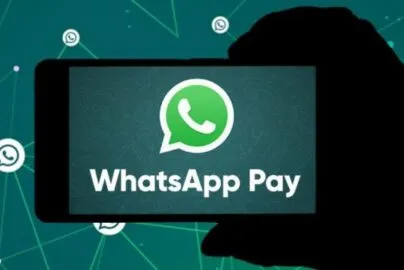 WhatsApp-Pay-Launched-India