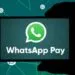 WhatsApp-Pay-Launched-India