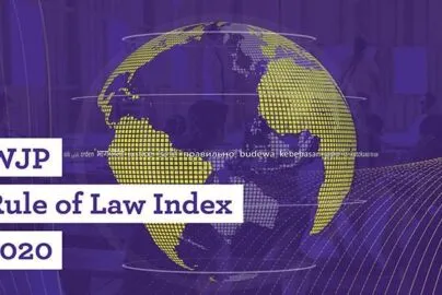 World-Justice-PRoject-Rule-OfLaw