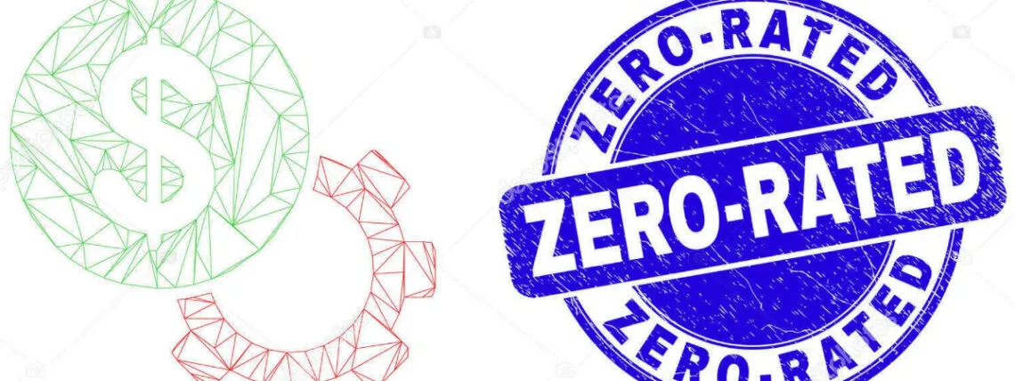 Zero-Rated-Supplies-FBR