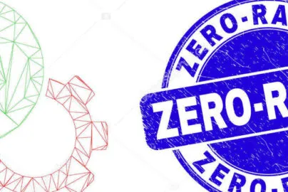 Zero-Rated-Supplies-FBR