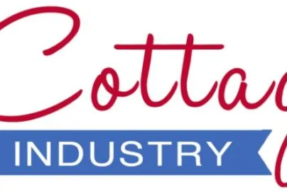 cottage-industry-sales-tax-exemption