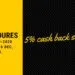 Cash-back-sales-tax-tier1-retialers-fbr
